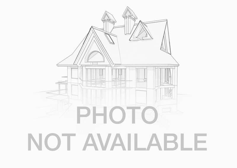 6324 S Kimbark Avenue , Unit 405, Chicago, IL 60637